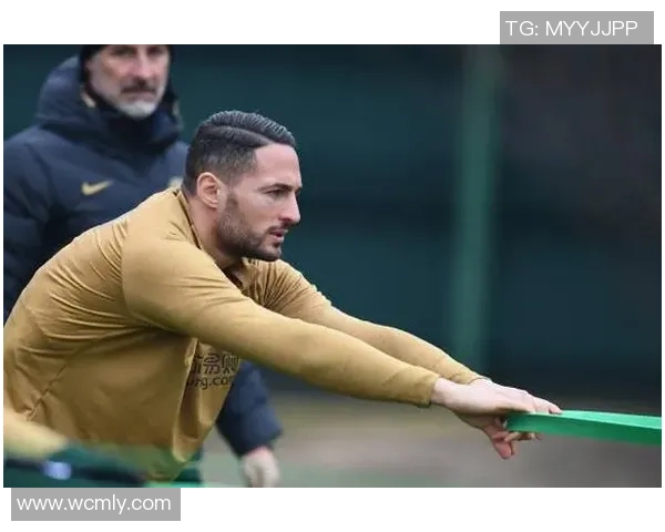 西安网球队边路渗透策略分析及其在比赛中的成效探讨