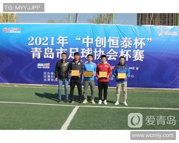 西安网球队聚焦耐力训练提升竞技水平的探索与实践