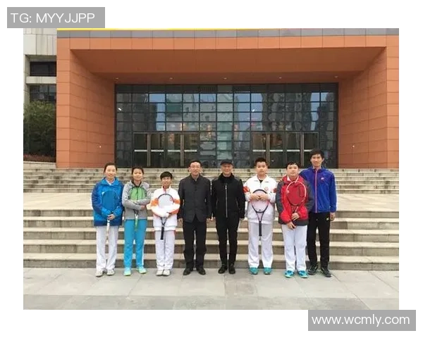 西安网球队在全国网球灵活性排行榜中荣获第八名的佳绩