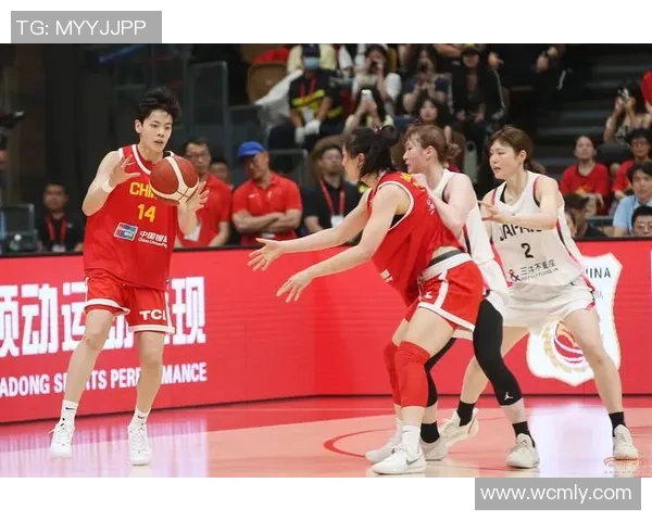 西安篮球队选拔赛特别报道：从默默无闻到崭露头角的成长历程