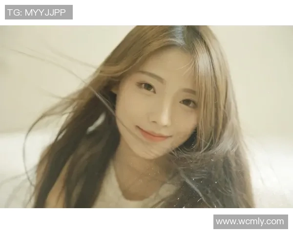 足球明星星座大揭秘哪个星座的球员最多最闪耀