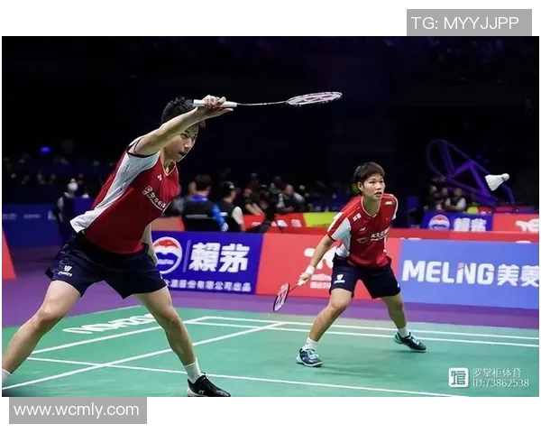 北京羽毛球队以52分稳居大师赛积分榜首位争夺冠军形势乐观